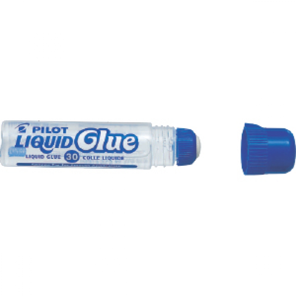 PILOT EGLN-30 Liquid Glue (30ml)